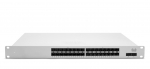 �� �������� Cisco Meraki MS425-32